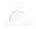 Logo PIBE - Primera Iglesia Bautista de Envigado