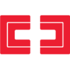 City to City logo