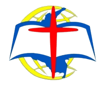 Denominación Bautista Colombiana logo