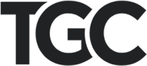 Coalición por el Evangelio logo