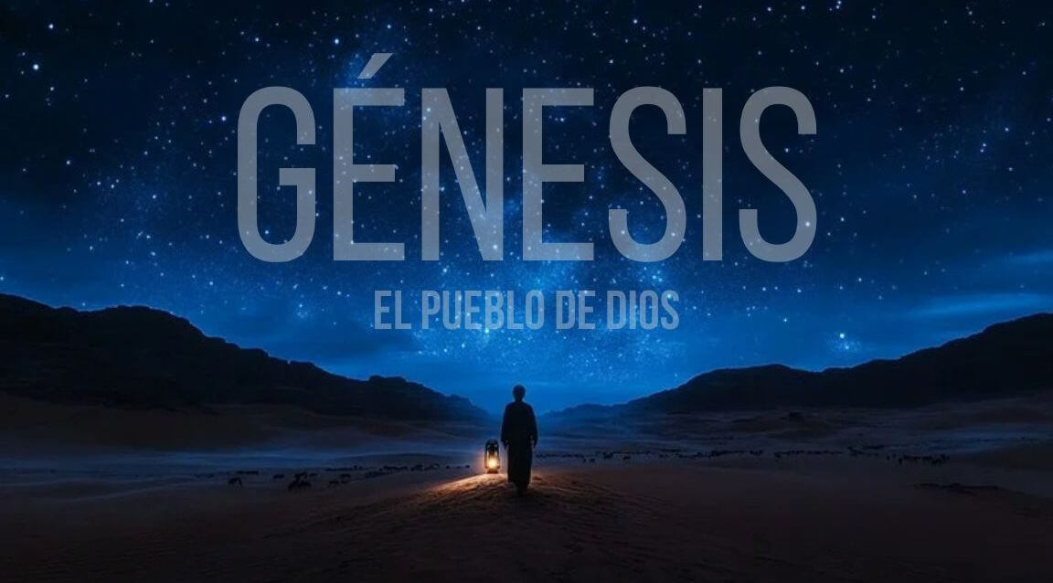 Portada del Sermón